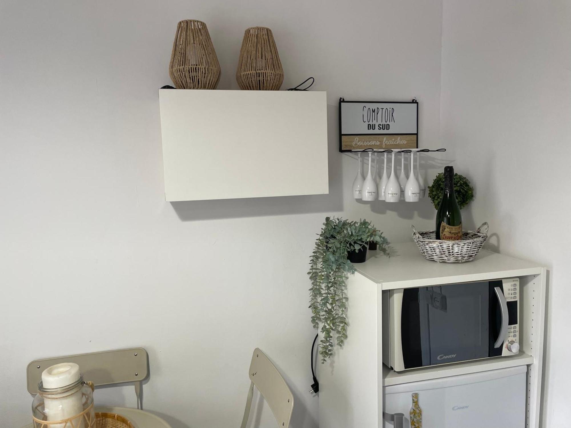 Casa Rural Parc Natural Dels Ports Alfara de Carles المظهر الخارجي الصورة