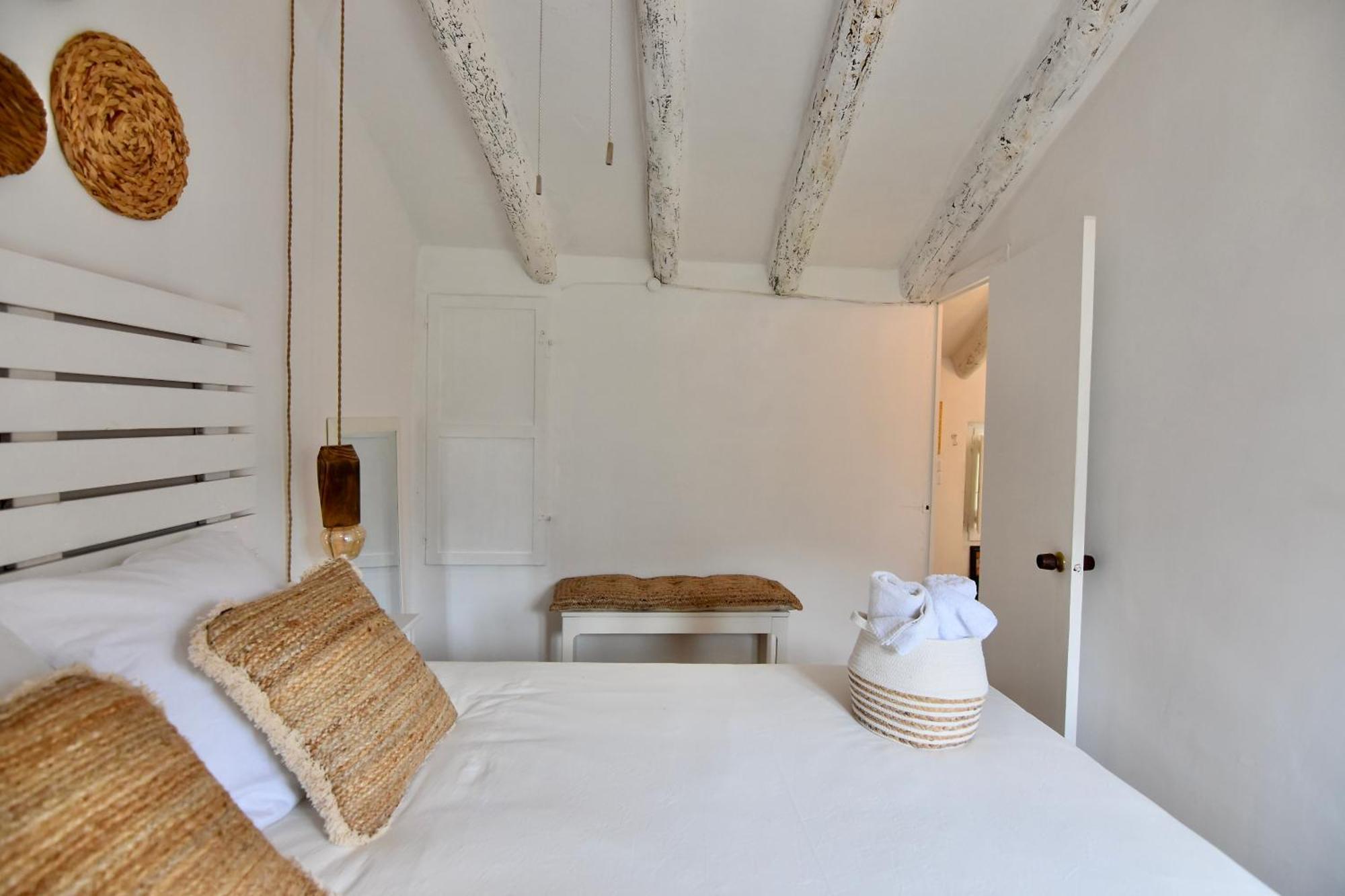 Casa Rural Parc Natural Dels Ports Alfara de Carles المظهر الخارجي الصورة