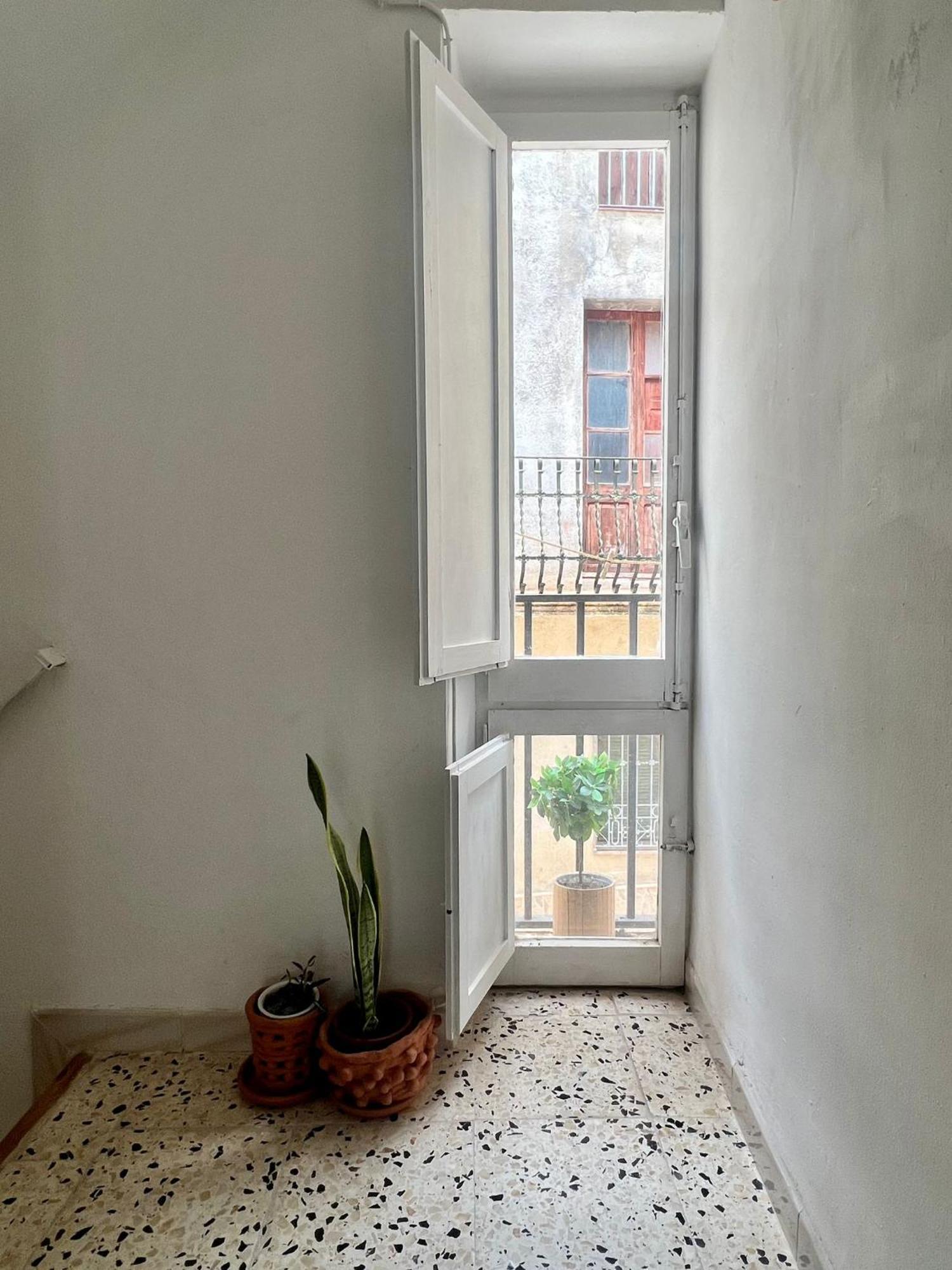 Casa Rural Parc Natural Dels Ports Alfara de Carles المظهر الخارجي الصورة